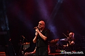 VBS_9219 - Concerto Mario Biondi - Romantic Tour 2022